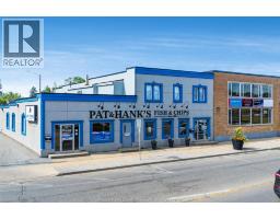 12213 Tecumseh ROAD East, Tecumseh, Ontario