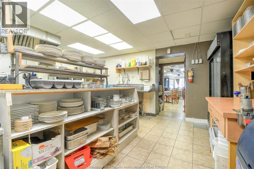 14 Talbot St N, Essex, Ontario  N8M 1A3 - Photo 10 - 26015289