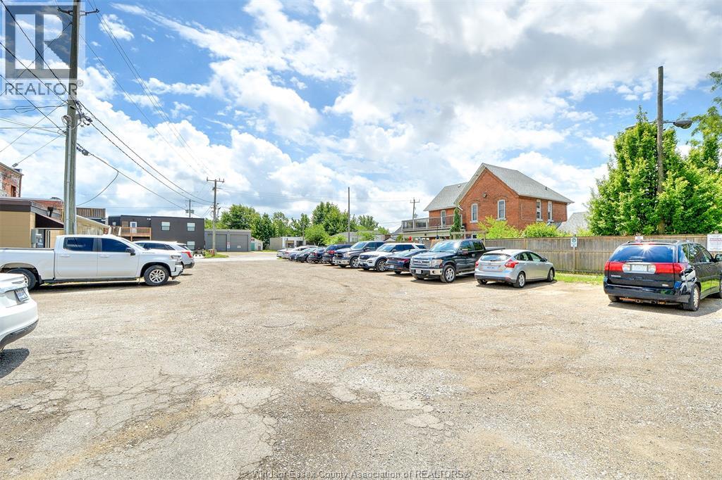 14 Talbot St N, Essex, Ontario  N8M 1A3 - Photo 15 - 26015289
