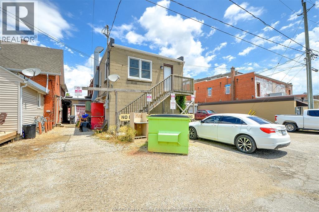 14 Talbot St N, Essex, Ontario  N8M 1A3 - Photo 16 - 26015289