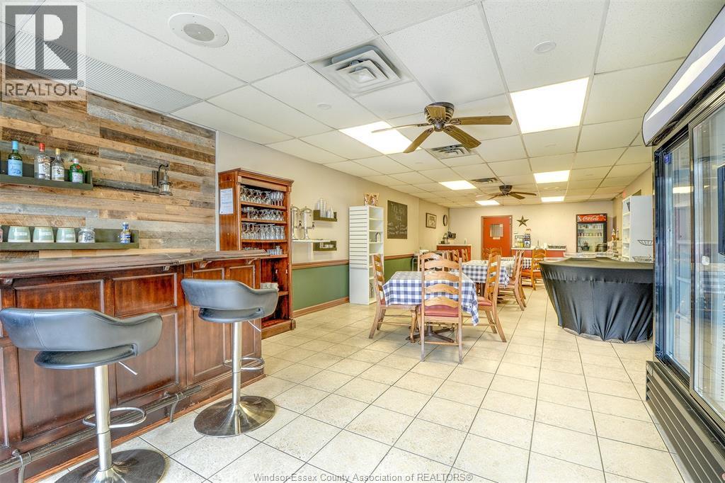 14 Talbot St N, Essex, Ontario  N8M 1A3 - Photo 3 - 26015289