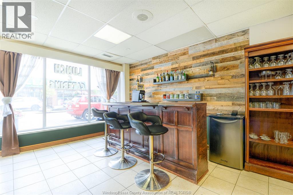 14 Talbot St N, Essex, Ontario  N8M 1A3 - Photo 5 - 26015289