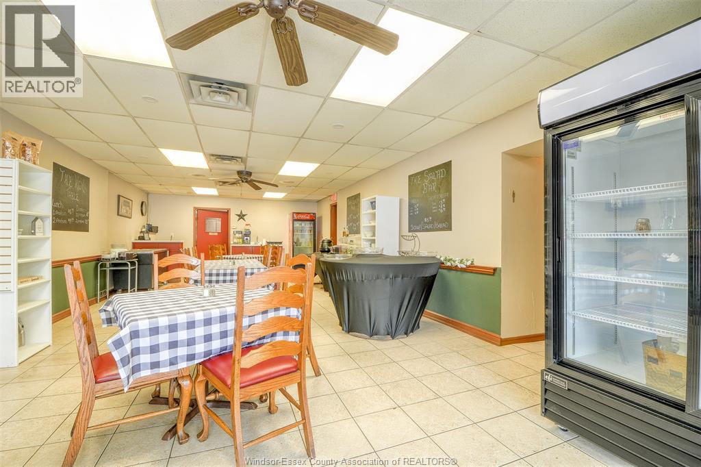 14 Talbot St N, Essex, Ontario  N8M 1A3 - Photo 6 - 26015289