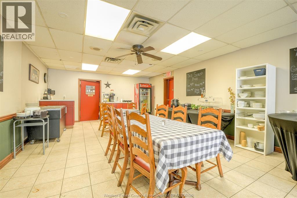 14 Talbot St N, Essex, Ontario  N8M 1A3 - Photo 7 - 26015289