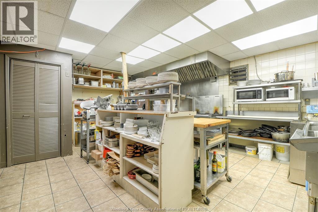 14 Talbot St N, Essex, Ontario  N8M 1A3 - Photo 9 - 26015289