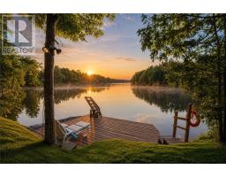 730 River Road, Massey, Ontario