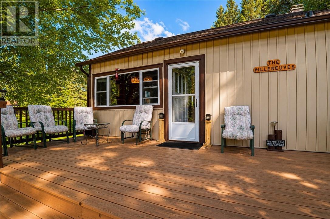 730 River Road, Massey, Ontario  P0P 1P0 - Photo 20 - 2128764