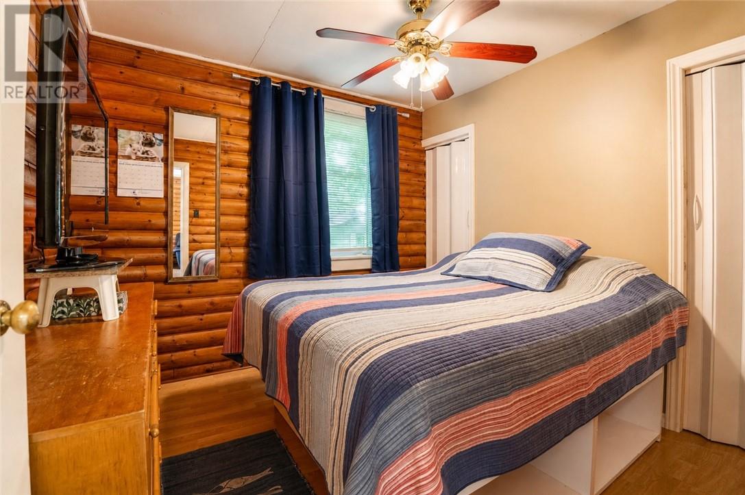 730 River Road, Massey, Ontario  P0P 1P0 - Photo 17 - 2128764