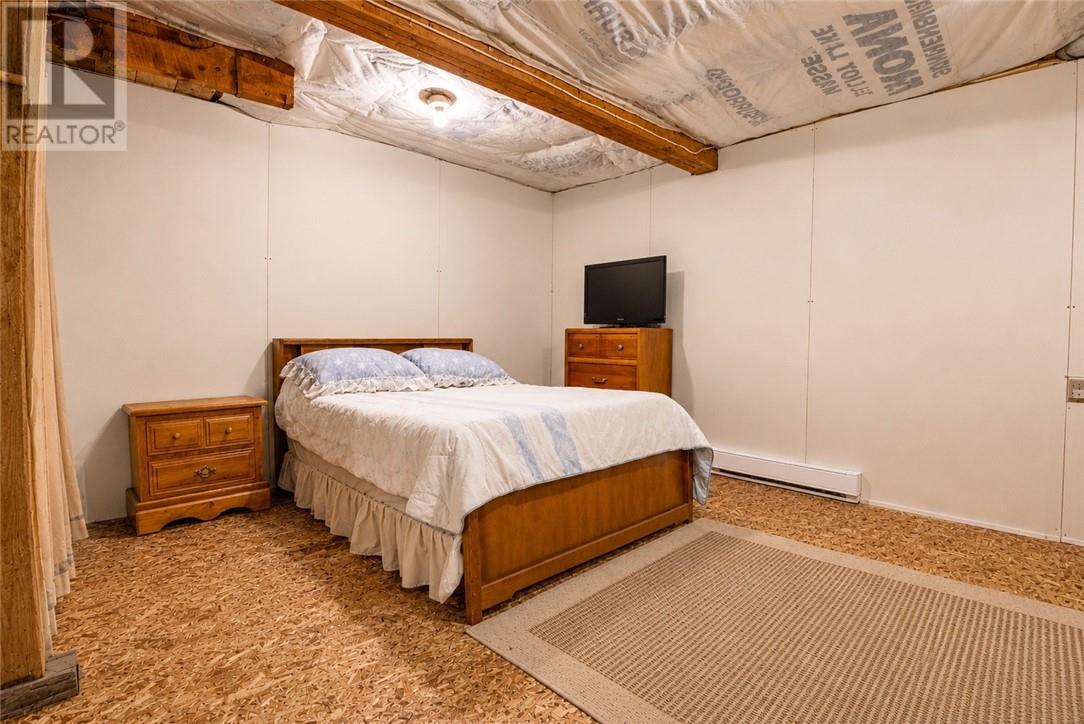 730 River Road, Massey, Ontario  P0P 1P0 - Photo 19 - 2128764