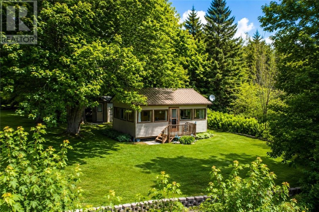 730 River Road, Massey, Ontario  P0P 1P0 - Photo 21 - 2128764