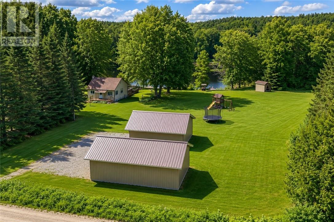 730 River Road, Massey, Ontario  P0P 1P0 - Photo 5 - 2128764
