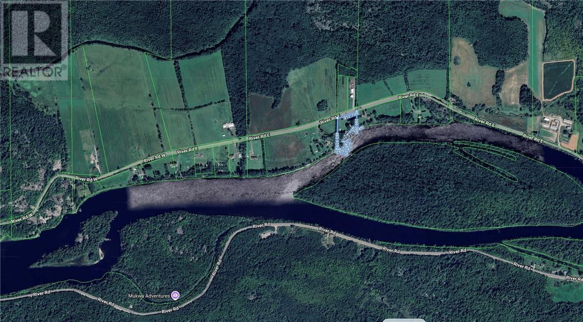 730 River Road, Massey, Ontario  P0P 1P0 - Photo 30 - 2128764