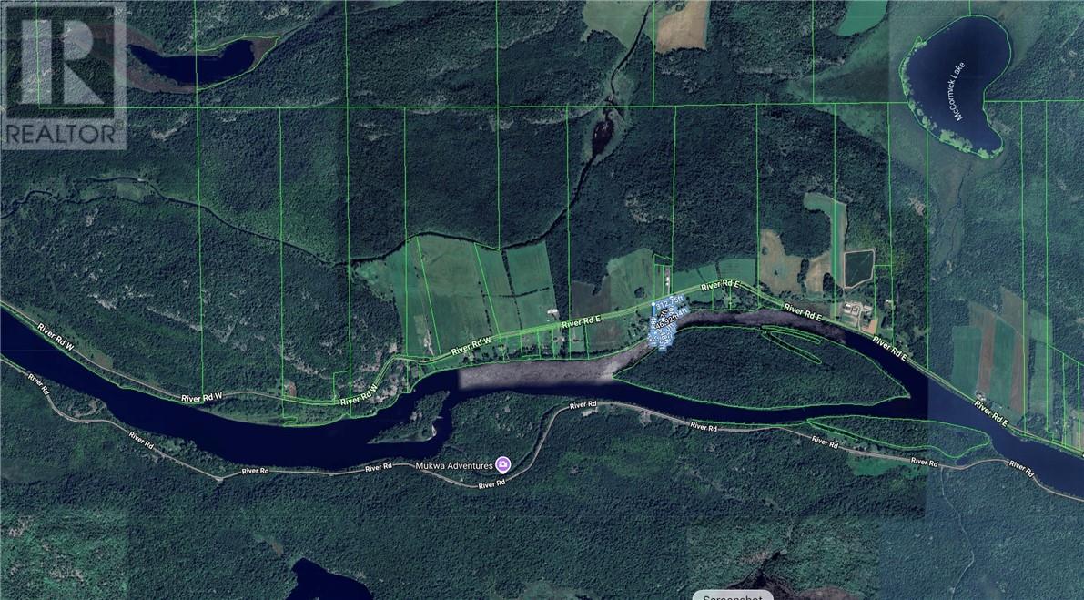 730 River Road, Massey, Ontario  P0P 1P0 - Photo 31 - 2128764