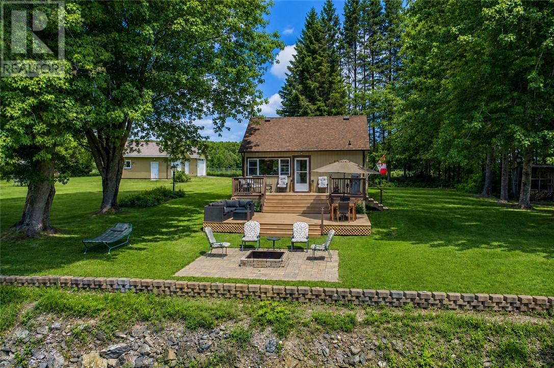 730 River Road, Massey, Ontario  P0P 1P0 - Photo 8 - 2128764
