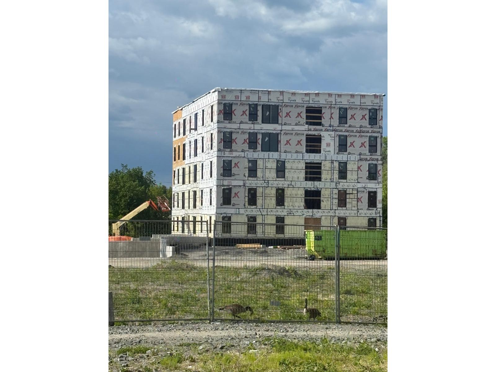 135 Rue Maurice-Beaudoin|#302 - Photo 3