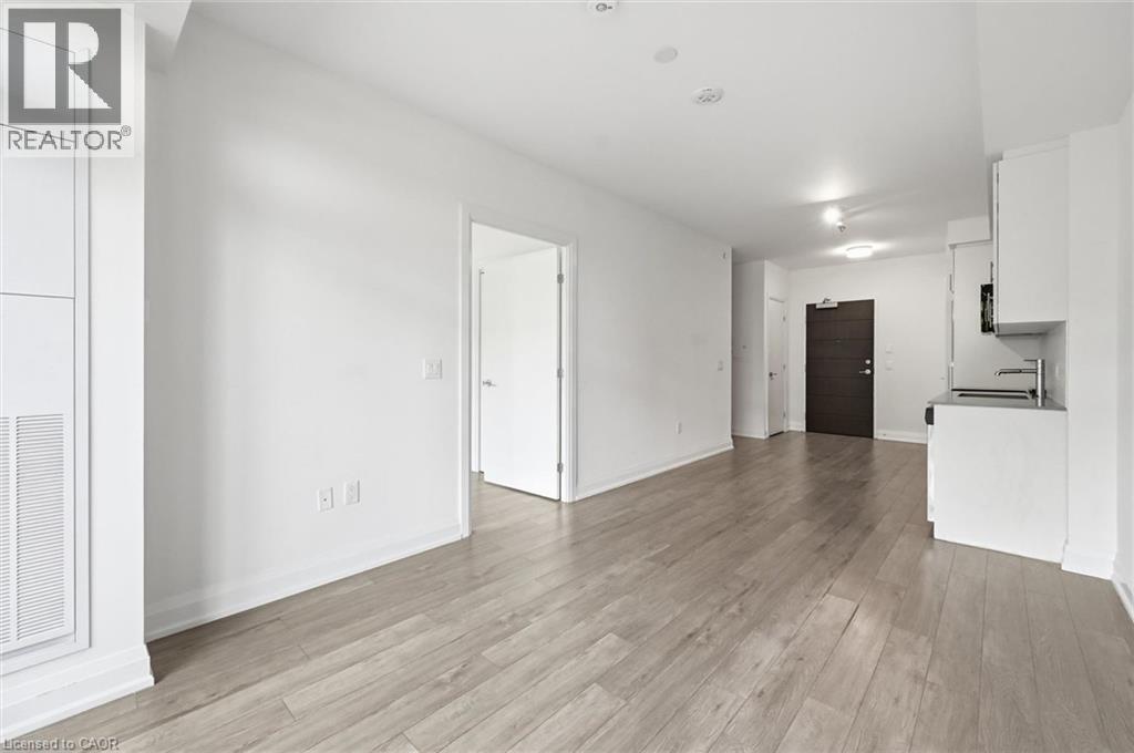 212 King William Street Unit# 418, Hamilton, Ontario  L8N 1B5 - Photo 11 - 40843433