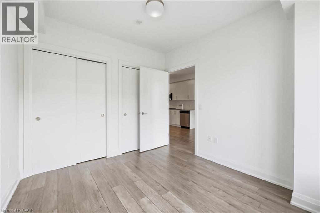 212 King William Street Unit# 418, Hamilton, Ontario  L8N 1B5 - Photo 14 - 40843433