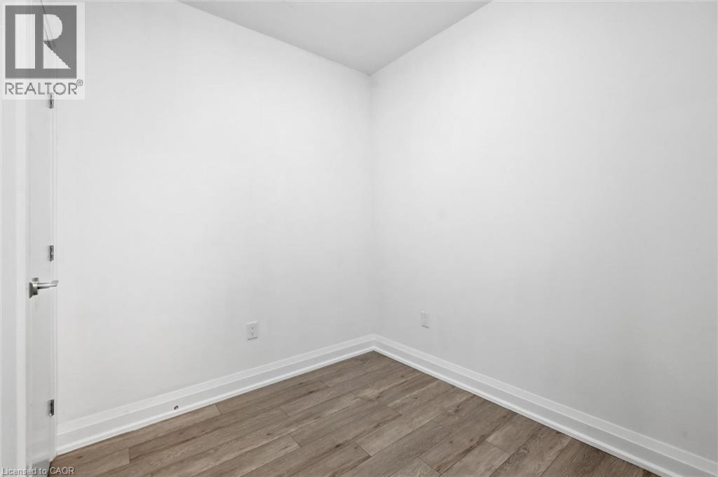 212 King William Street Unit# 418, Hamilton, Ontario  L8N 1B5 - Photo 18 - 40843433