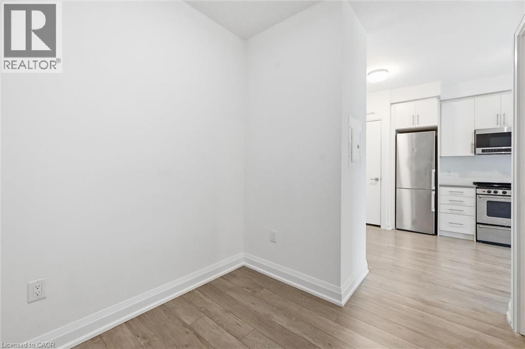 212 King William Street Unit# 418, Hamilton, Ontario  L8N 1B5 - Photo 19 - 40843433