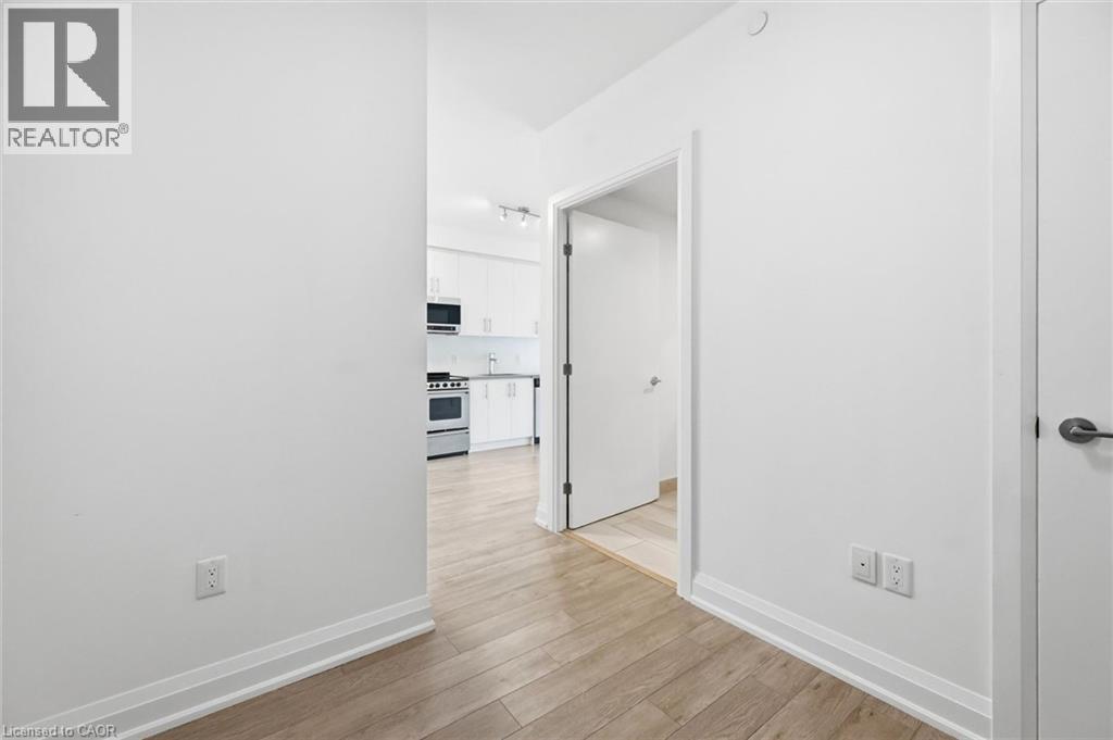 212 King William Street Unit# 418, Hamilton, Ontario  L8N 1B5 - Photo 20 - 40843433