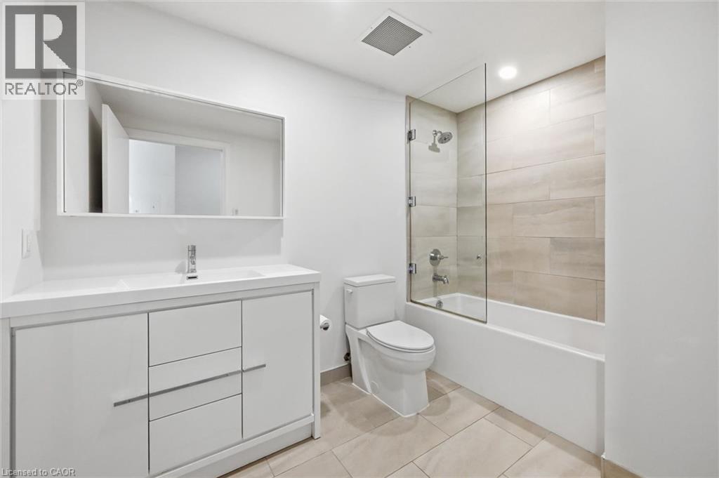 212 King William Street Unit# 418, Hamilton, Ontario  L8N 1B5 - Photo 21 - 40843433