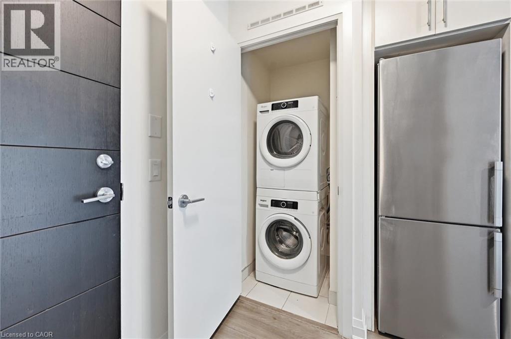 212 King William Street Unit# 418, Hamilton, Ontario  L8N 1B5 - Photo 22 - 40843433