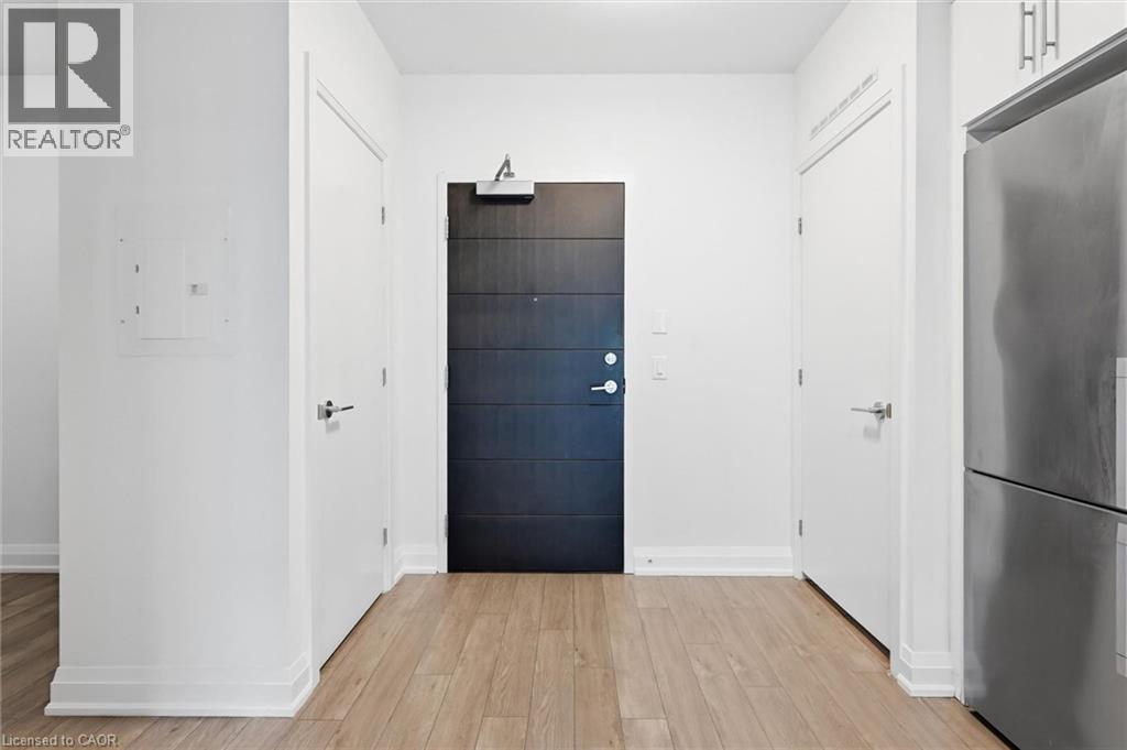 212 King William Street Unit# 418, Hamilton, Ontario  L8N 1B5 - Photo 4 - 40843433