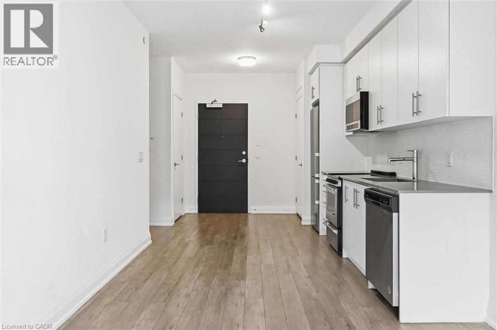 212 King William Street Unit# 418, Hamilton, Ontario  L8N 1B5 - Photo 5 - 40843433