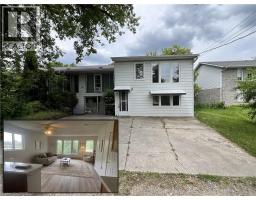 576 MYERS Road Unit# C, Cambridge, Ontario