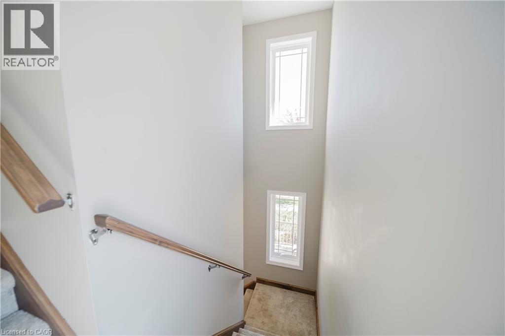 597 Sundew Drive, Waterloo, Ontario  N2V 0B9 - Photo 21 - 40843054