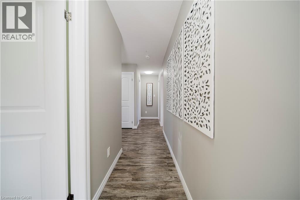 597 Sundew Drive, Waterloo, Ontario  N2V 0B9 - Photo 22 - 40843054