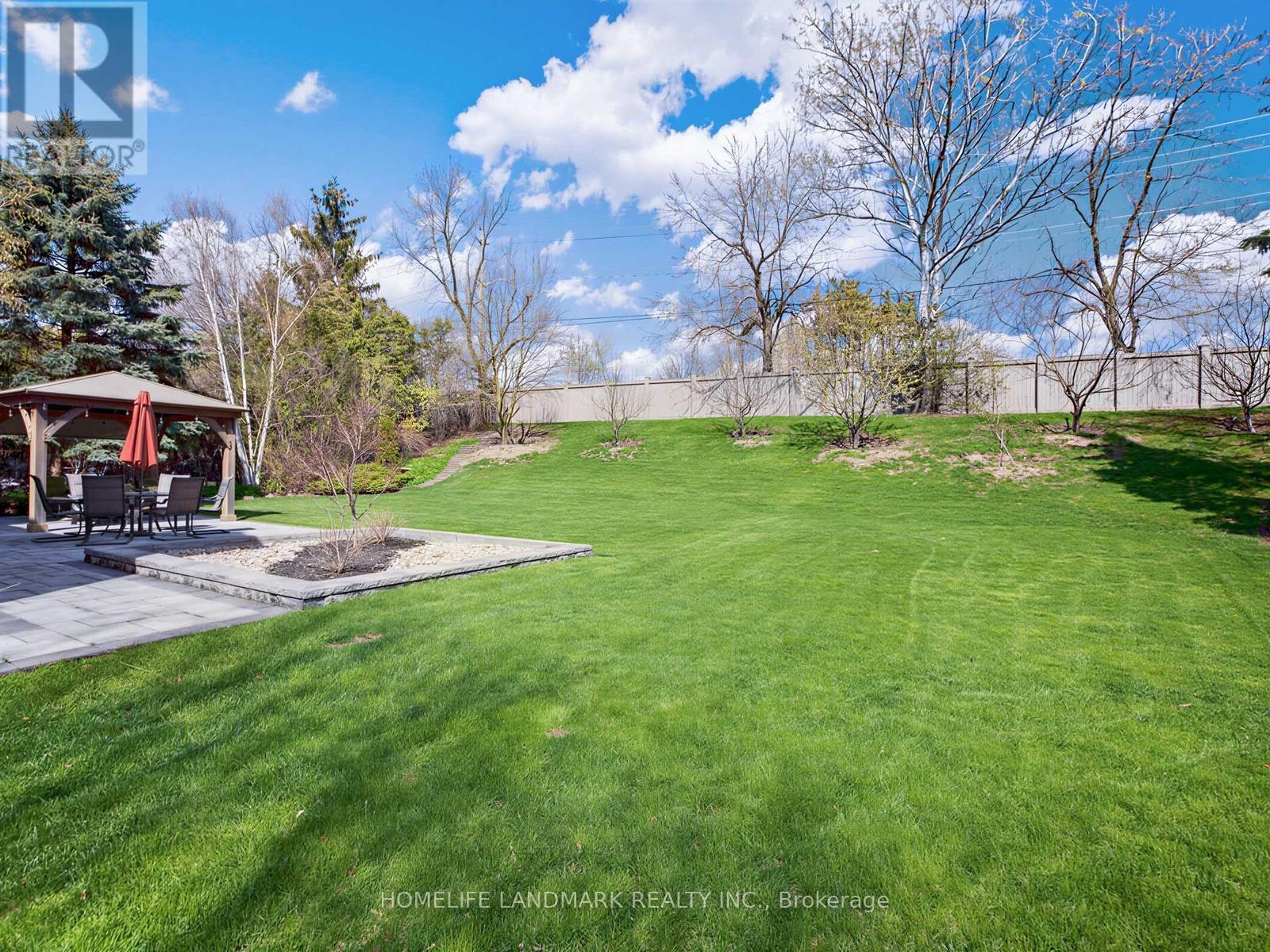 1098 Secretariate Road, Newmarket, Ontario  L3X 1M3 - Photo 40 - N13495490