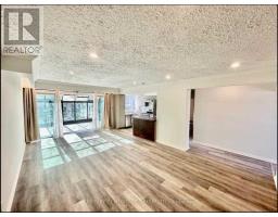 408 OSIRIS DRIVE, Richmond Hill, Ontario
