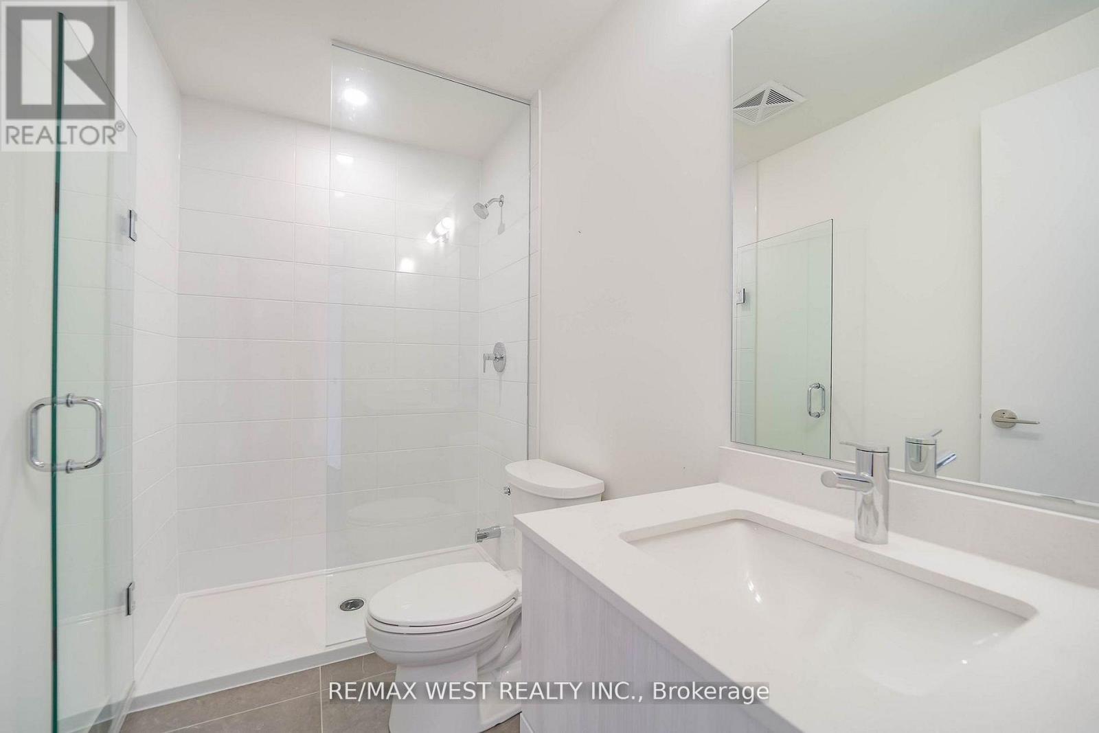 1103 - 12 David Eyer Road, Richmond Hill, Ontario  L4S 0N3 - Photo 7 - N13495522