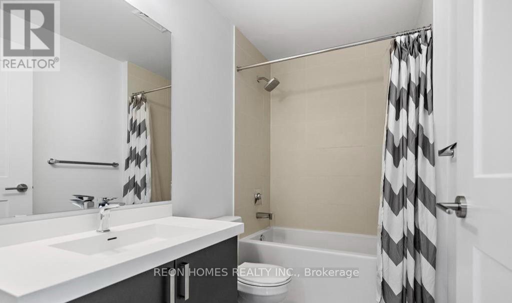 807 - 7895 Jane Street, Vaughan, Ontario  L4K 0K2 - Photo 10 - N13495526