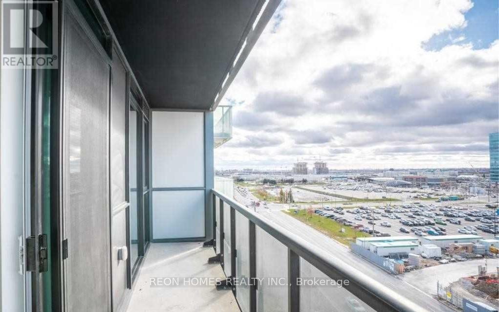 807 - 7895 Jane Street, Vaughan, Ontario  L4K 0K2 - Photo 11 - N13495526