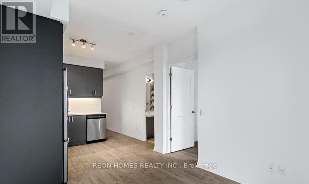 807 - 7895 Jane Street, Vaughan, Ontario  L4K 0K2 - Photo 4 - N13495526