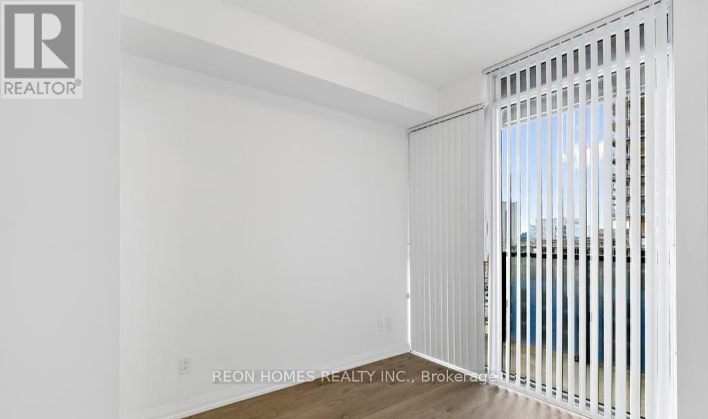 807 - 7895 Jane Street, Vaughan, Ontario  L4K 0K2 - Photo 6 - N13495526