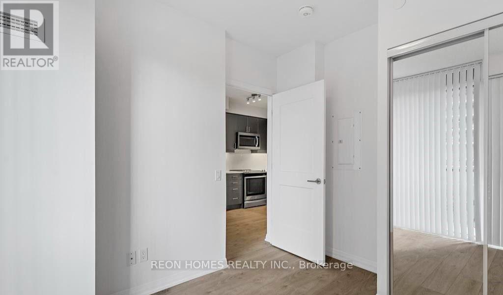 807 - 7895 Jane Street, Vaughan, Ontario  L4K 0K2 - Photo 7 - N13495526