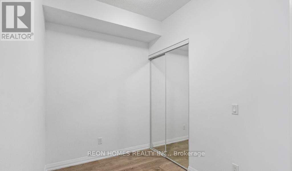 807 - 7895 Jane Street, Vaughan, Ontario  L4K 0K2 - Photo 8 - N13495526