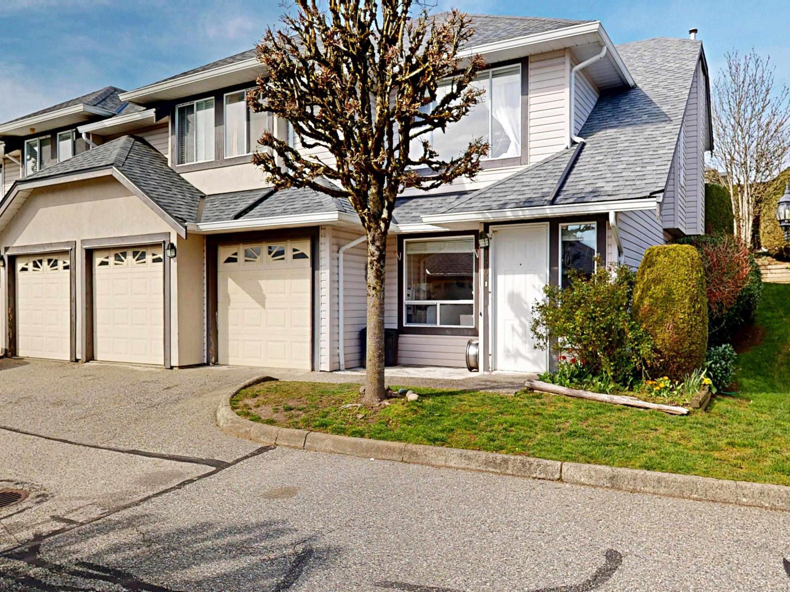190 3160 TOWNLINE ROAD