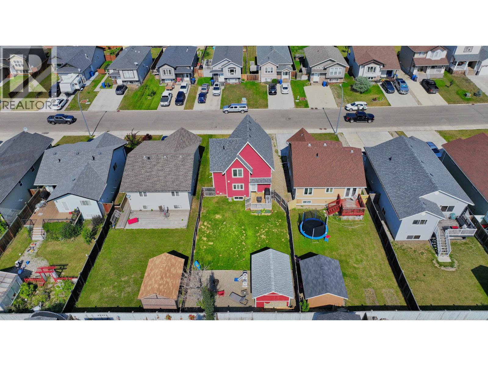 Listing image 23
