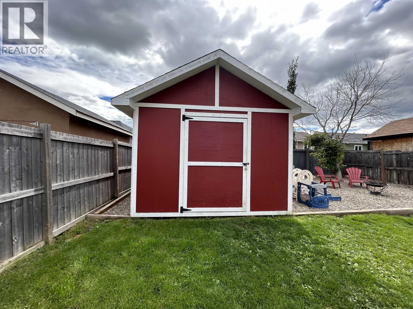 Listing image 21