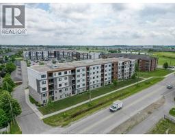 4578 Huron Church Line ROAD Unit# 308, LaSalle, Ontario