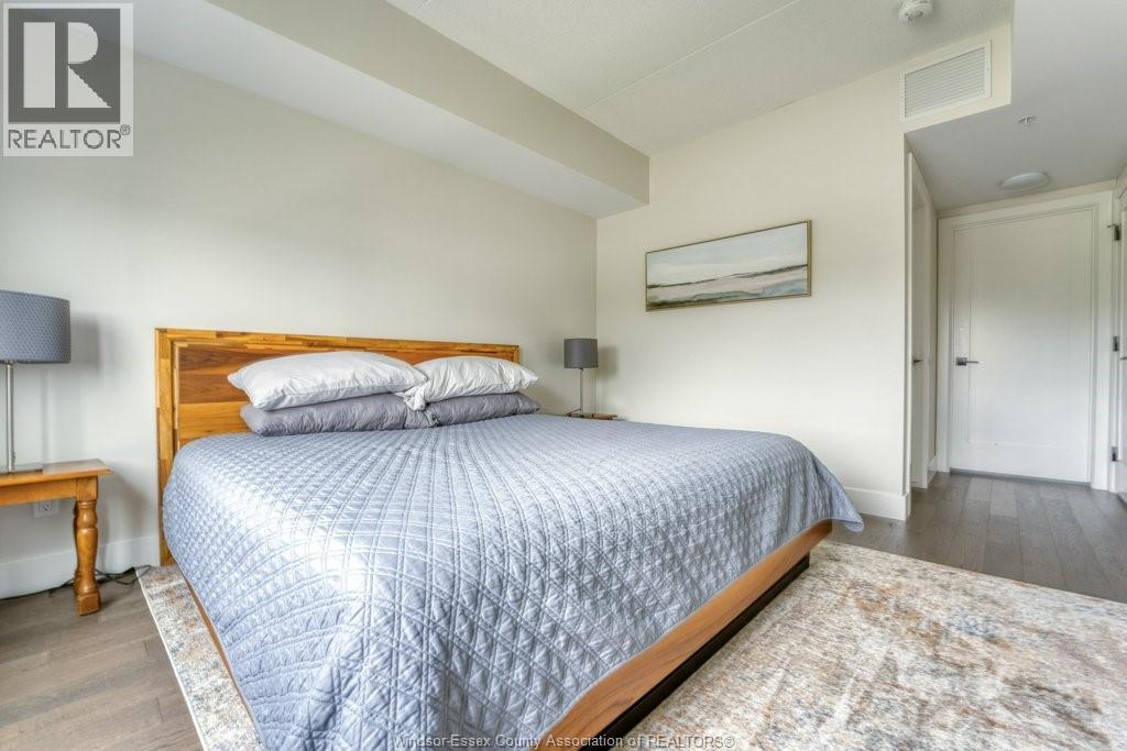 4578 Huron Church Line Road Unit# 308, Lasalle, Ontario  N9H 1H3 - Photo 19 - 26015320