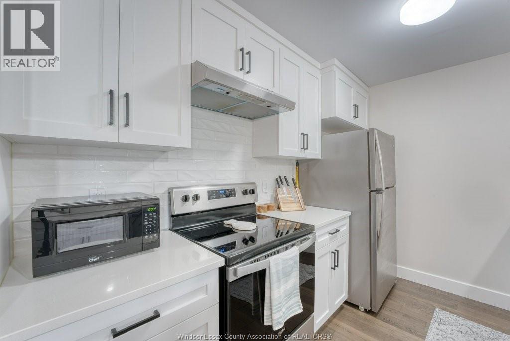 4578 Huron Church Line Road Unit# 308, Lasalle, Ontario  N9H 1H3 - Photo 17 - 26015320