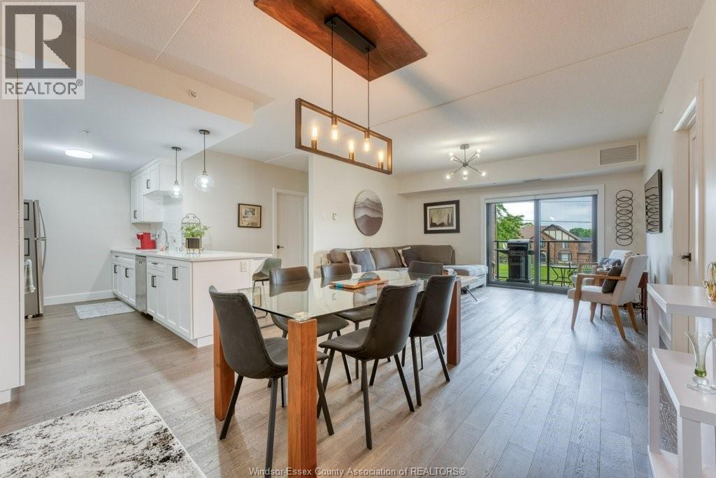 4578 Huron Church Line Road Unit# 308, Lasalle, Ontario  N9H 1H3 - Photo 6 - 26015320