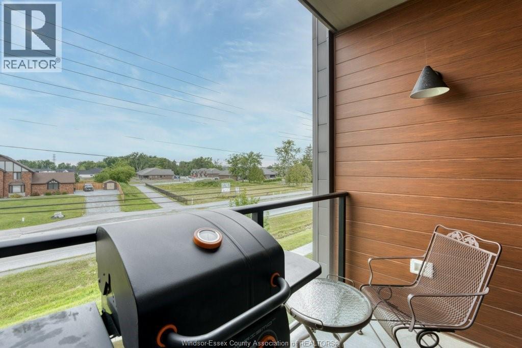 4578 Huron Church Line Road Unit# 308, Lasalle, Ontario  N9H 1H3 - Photo 28 - 26015320