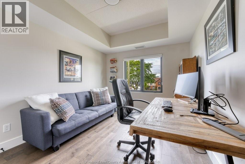 4578 Huron Church Line Road Unit# 308, Lasalle, Ontario  N9H 1H3 - Photo 23 - 26015320