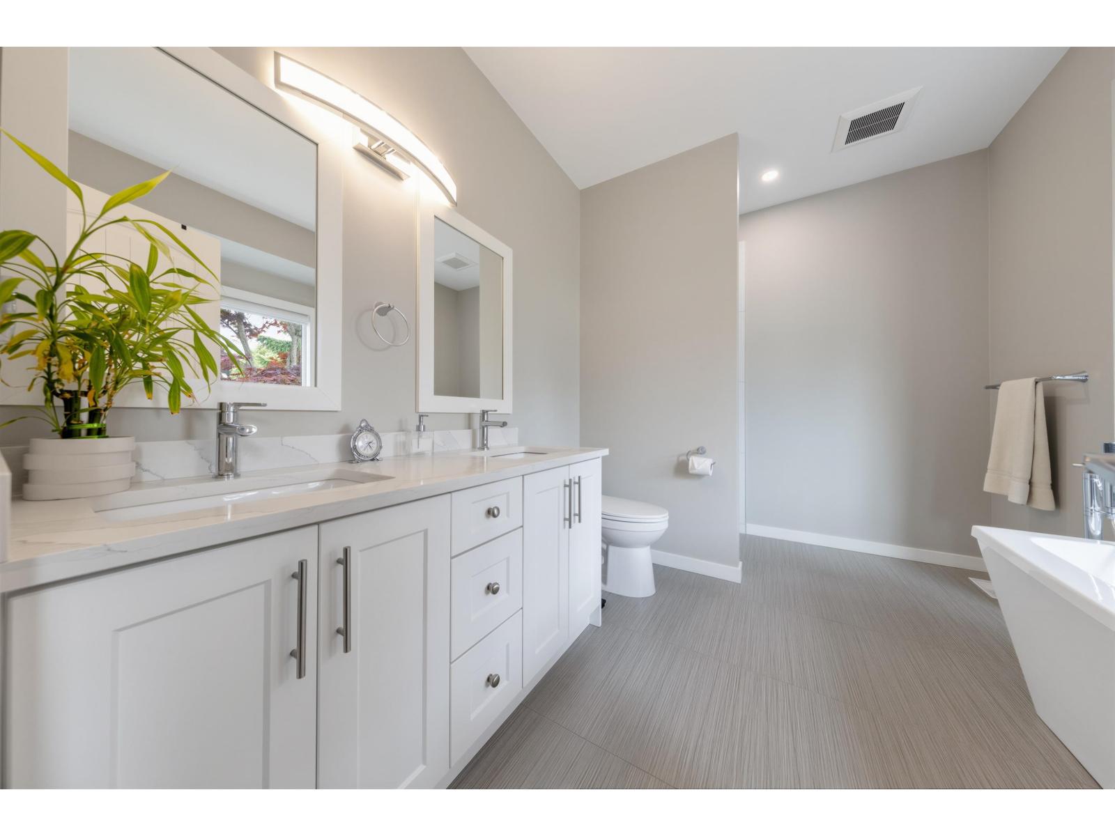 14917 24a Avenue, Surrey, British Columbia  V4P 1N9 - Photo 33 - R3139859